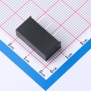 FN1-12S09BN商品缩略图