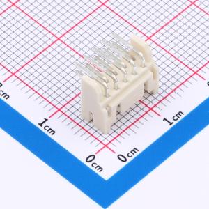 HC-PHD2.0-2x5AW商品缩略图
