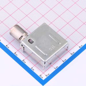 HC-PBZ-R10404商品缩略图