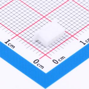 XY-MX1.25-5A41商品缩略图