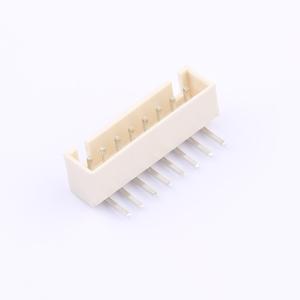 HC-XHB-8AW-M商品缩略图