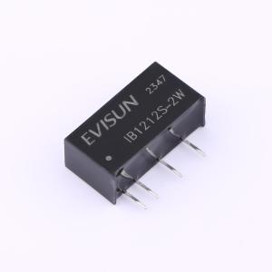IB1212S-2W商品缩略图
