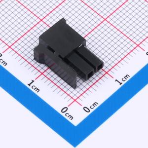 XD-43025-2*1Y商品缩略图