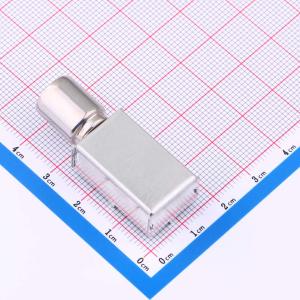 HC-PBZ-I039商品缩略图