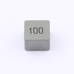 YSPIT1010A-100M商品缩略图