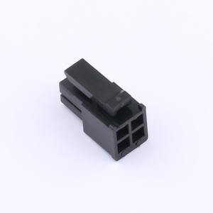 XD-43025-2*2Y商品缩略图