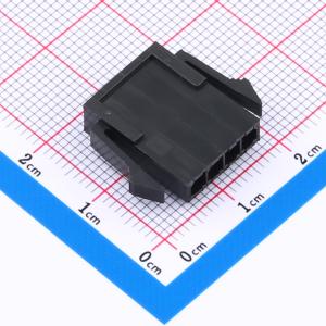 XD-43640-4EY商品缩略图