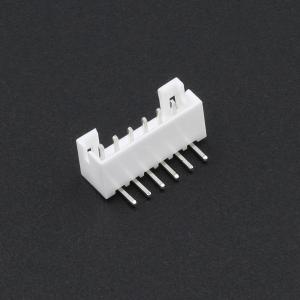 HC-PH-6AW-TW商品缩略图