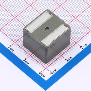 YSPIT1513A-330M商品缩略图