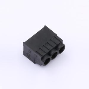 930-D-SMD-DS/03商品缩略图