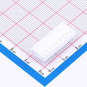 XY-XHB2.54-9A41商品缩略图