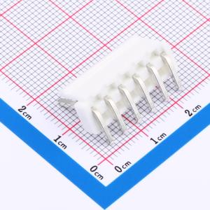 HC-VH-6AW-TW商品缩略图