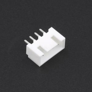 HC-XHB-4A-TW商品缩略图