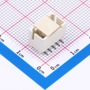 HC-PHB2.0-2x5PLT商品缩略图
