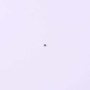 SC0201F4322G1BNRH商品缩略图