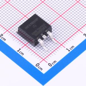 IXFA7N100P商品缩略图