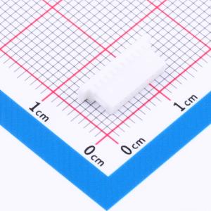 XY-SH1.0-10A41商品缩略图