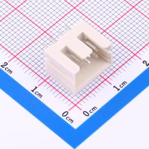 HC-XHD2.54-2x4A商品缩略图