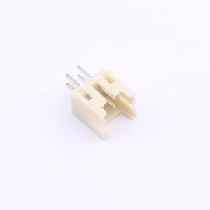 HC-PHD2.0-2x2A商品缩略图