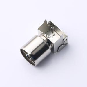 HC-PBZ-I033F商品缩略图