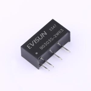 B0303S-2WR3商品缩略图