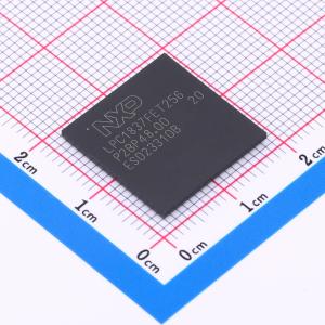 LPC1837FET256,551商品缩略图