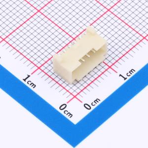 HC-ZE1.5-6PWT商品缩略图