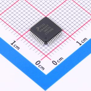 FS32K144UAT0VLFT商品缩略图