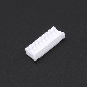 XY-PH2.0-9A41商品缩略图