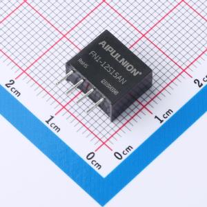 FN1-12S15AN商品缩略图