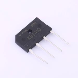 KBJ410商品缩略图