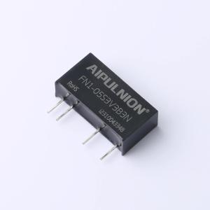 FN1-05S3V3B3N商品缩略图