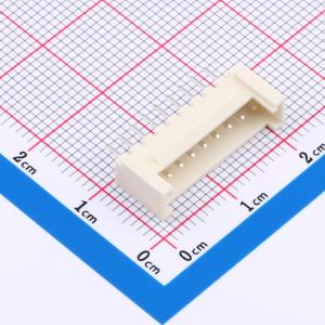 HC-HY2.0-9A-M商品缩略图