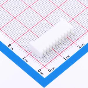 HC-HY2.0-10A-TW商品缩略图