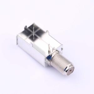 HC-PBZ-R2414B商品缩略图