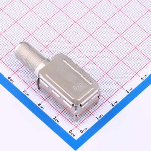 HC-PBZ-R2033商品缩略图