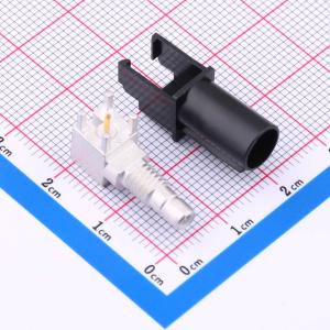 FA1-NARP-PCB-8商品缩略图