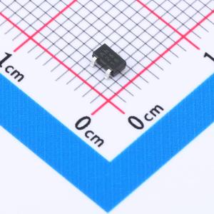 BD48K30G-TL商品缩略图