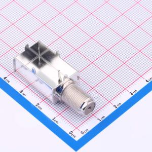 HC-PBZ-R2414B商品缩略图