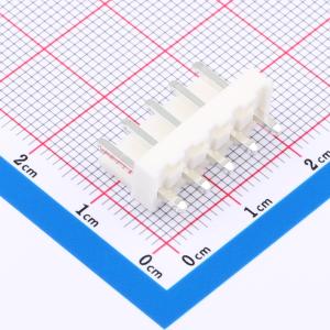 HC-VH-5A-TW商品缩略图