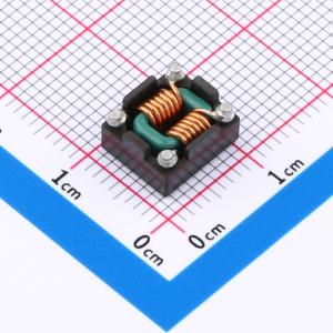 FC-SLF1050-501-LF商品缩略图
