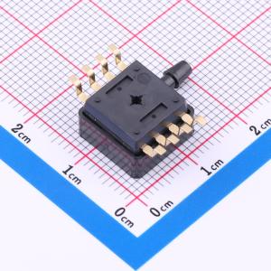 MPXV7007GP商品缩略图