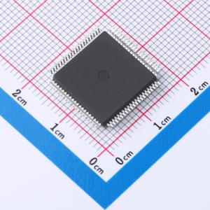 MC9S12XEQ512CAA商品缩略图