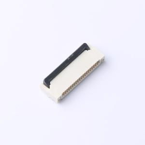 HC-FPC-05-20-20RLTAG商品缩略图