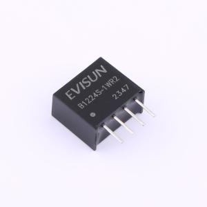 B1224S-1WR2商品缩略图