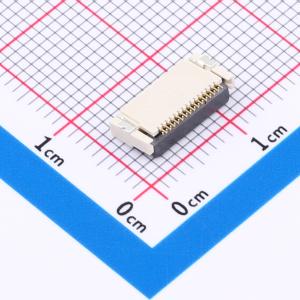 HC-FPC-05-20-15RLTAG商品缩略图