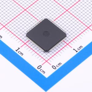 FS32K142WAT0WLHT商品缩略图