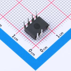 BM2P034商品缩略图