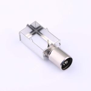 HC-PBZ-I2414TM商品缩略图