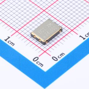 1575H-24.000J33DTSL商品缩略图